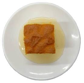 Revani